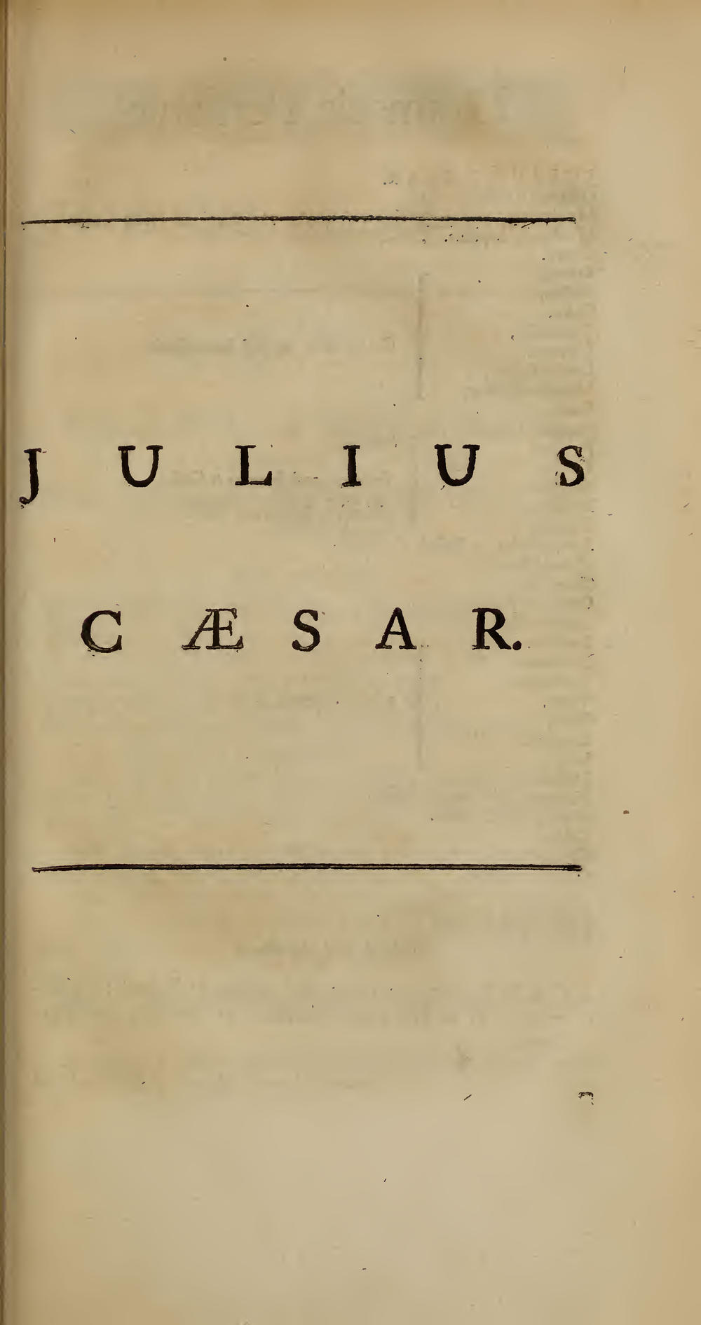 Image of page 127